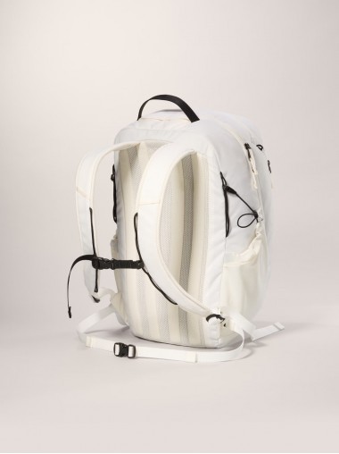 Arc'teryx Mantis 26 Backpack - Arctic Silk